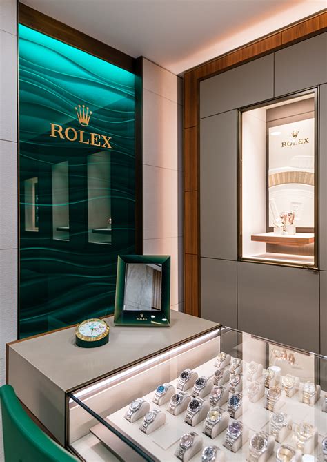 rolex athensattica greece.